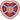 Heart of Midlothian F.C.