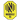 Nashville SC