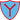 Yupanqui