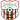 SV Deportivo Nacional