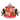 Sunderland