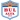 Bossekop
