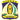 Persiba Balikpapan