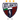 Atlante FC