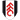 Fulham U21