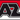 AZ Alkmaar