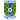 Tampere United