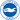 Brighton Hove Albion