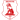 Panserraikos F.C.