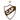 CA Platense