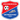 Unterhaching