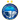Enyimba