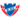Boldklubben af 1893