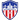 Encarnacion FC
