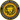 Leones Negros de la U. de G.