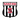 Deportivo Santani