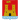 Livorno