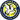 Termez Surkhon