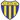 Sportivo Dock Sud