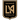 Los Angeles FC