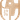 Diraiyah