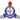 Polisi Tanzania FC