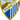 Malaga