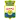 Mypa