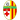Birkirkara FC