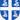 Martinique