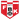 FBK Karlstad