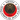 Genclerbirligi