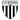 Bocholt FC