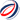 Dominican Republic