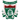 San Marcos FC