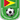 Guyana