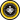 Sepahan