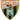 Sestao River Club