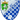 Flacara Falesti