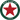 Red Star FC 93