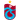 Trabzonspor