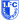 1. FC Magdeburg