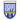 Rayo Zuliano
