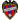 UD Levante B