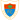 Bergantinos CF