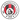 Lokomotiv Sofia