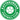 FC Kattaqorgon