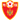 Montenegro