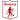 America de Cali