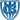 SV Babelsberg 03